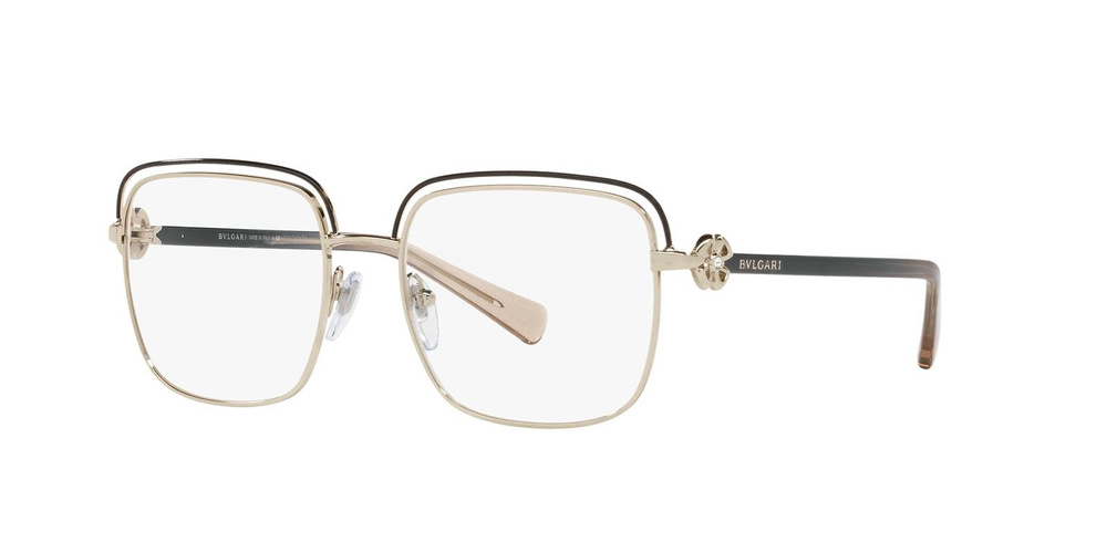 Bvlgari Okulary korekcyjne BV2226B-2033