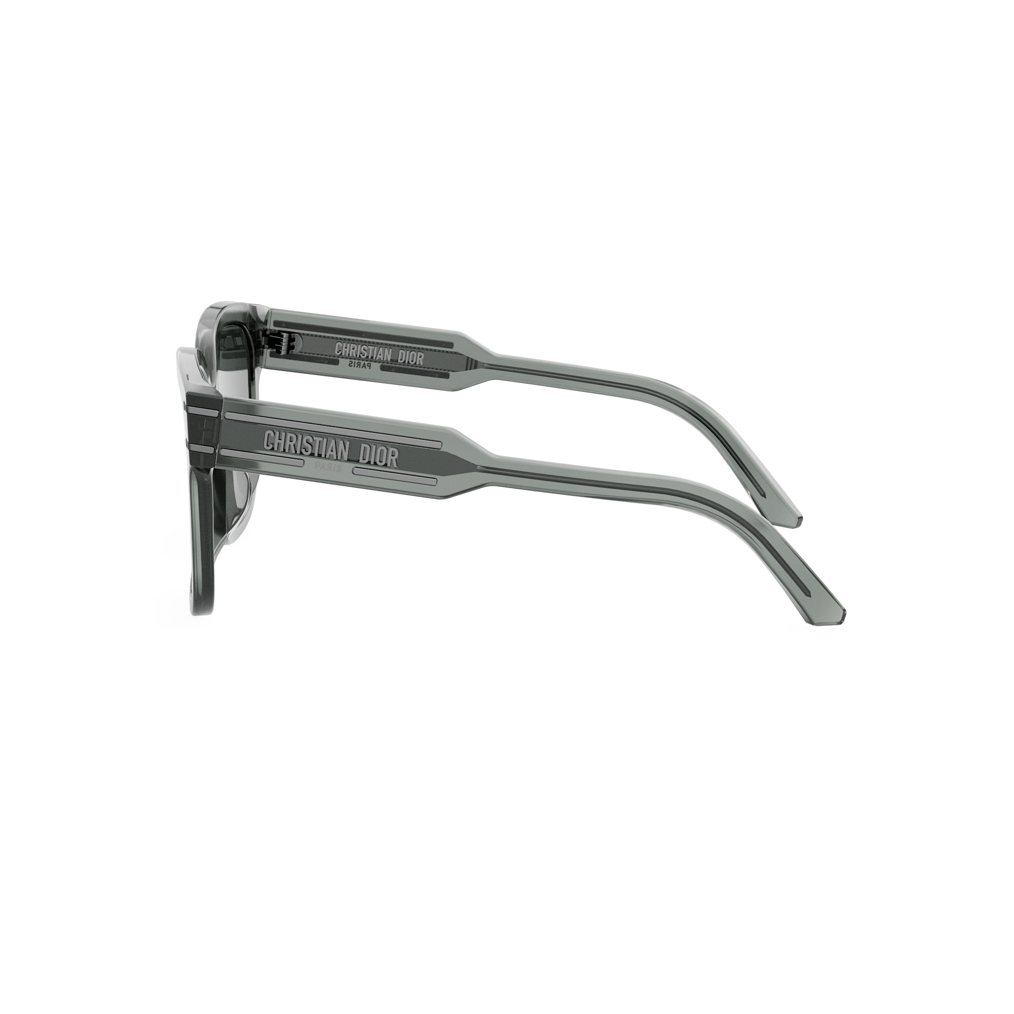 Dior Okulary przeciwsłoneczne DIORSIGNATURE (S7F_45A7) CD40140F-20C