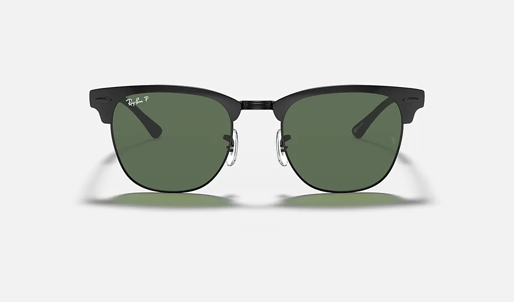 Ray-Ban Okulary przeciwsłoneczne RB3716-186/58