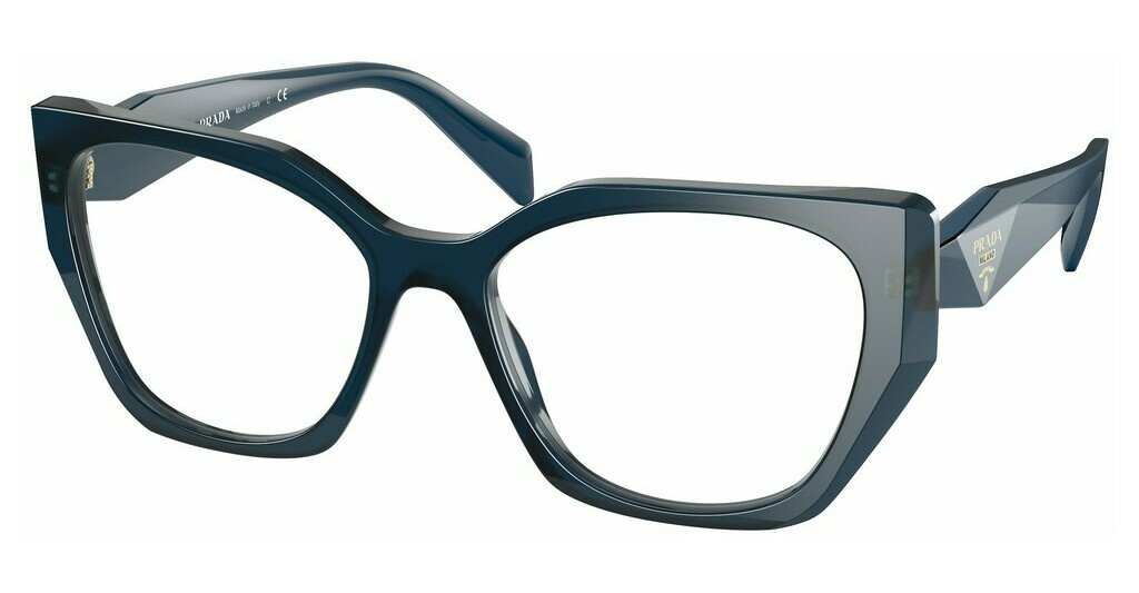 Prada Optical Frame PR18WV-08Q1O1