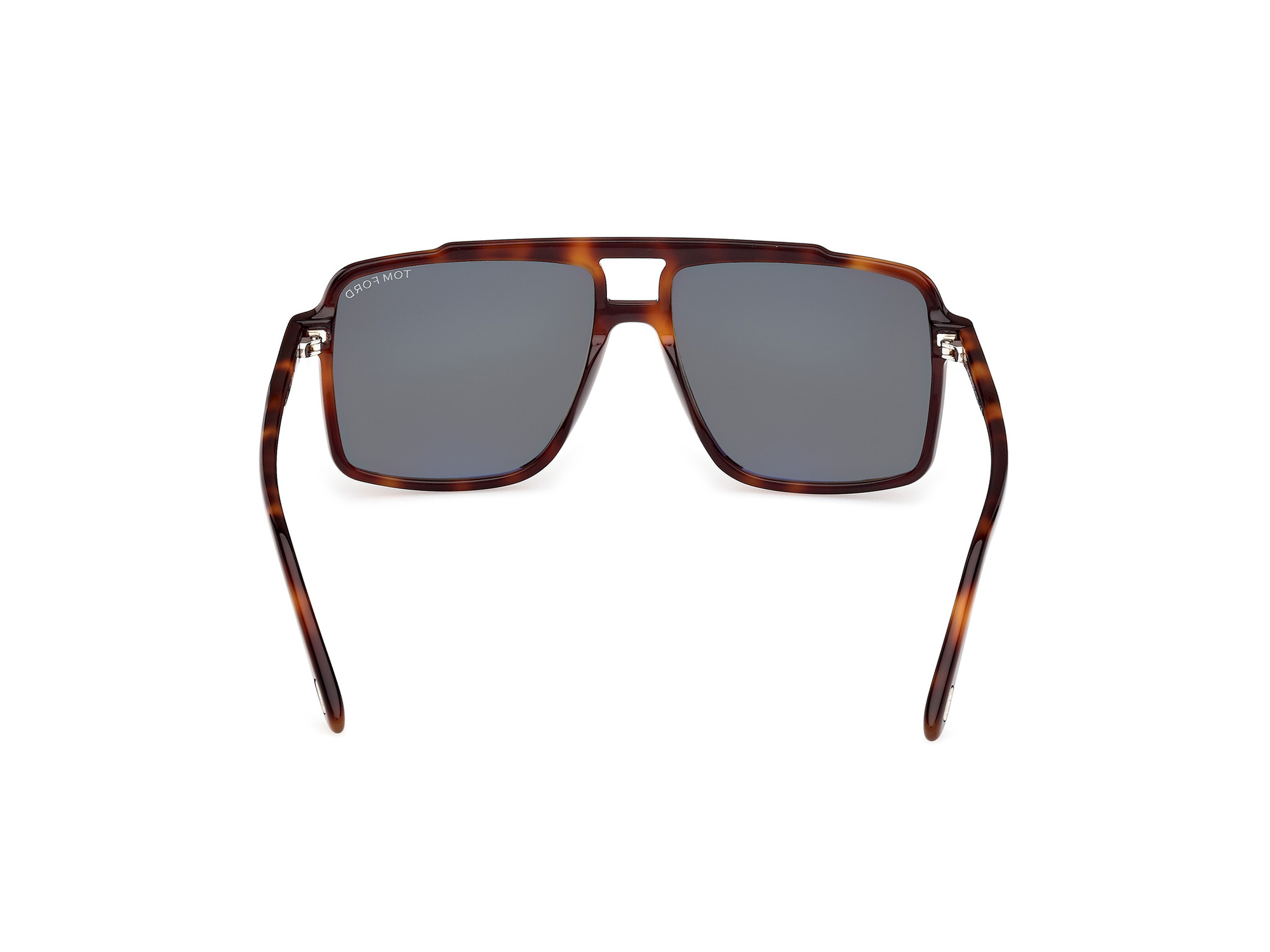 Tom Ford Sunglasses FT1177-53N