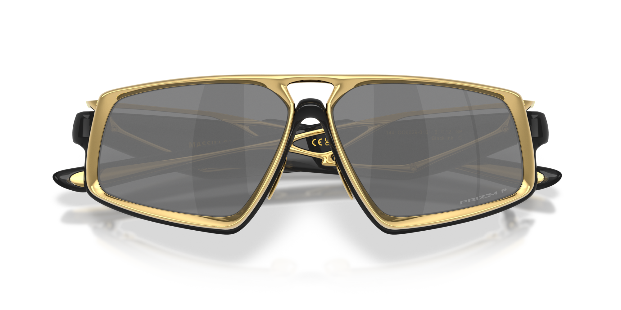 Oakley OO6029-01
