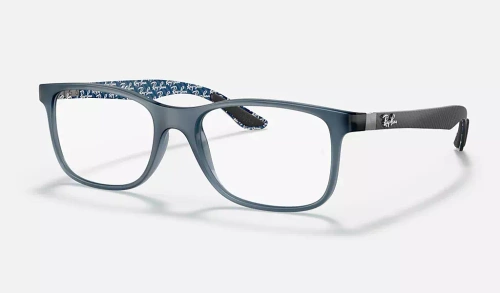 Ray-Ban Optical Frame RB8903 - 5262