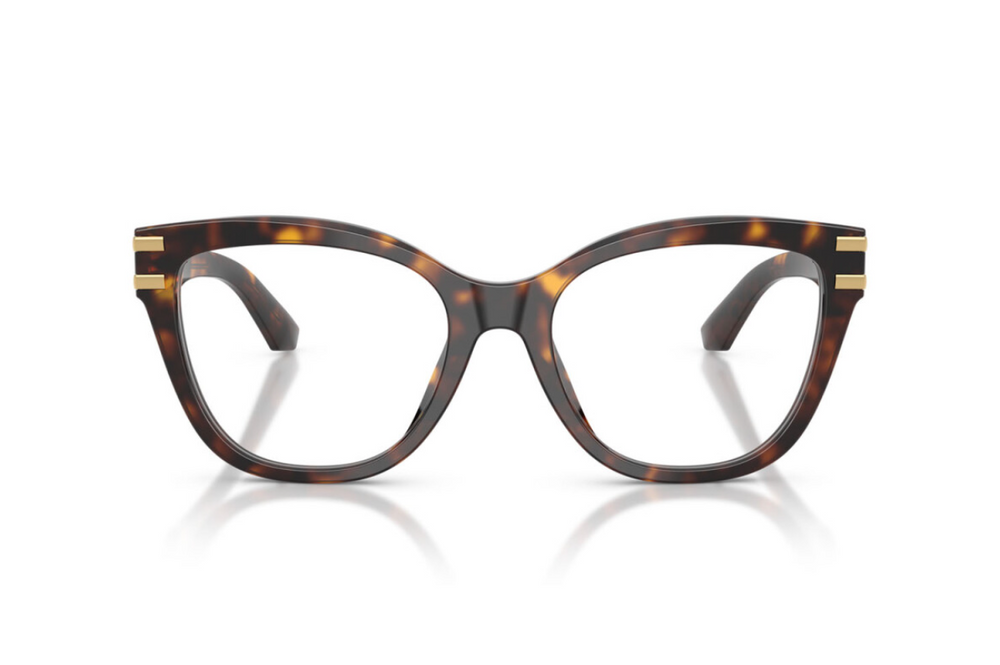 Dolce & Gabbana Optical frame DG3418-502