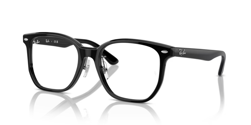 Ray-Ban Okulary korekcyjne RX5425D-2000