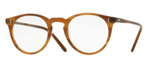 OLIVER PEOPLES Optical frame O'MALLEY OV5183-1011