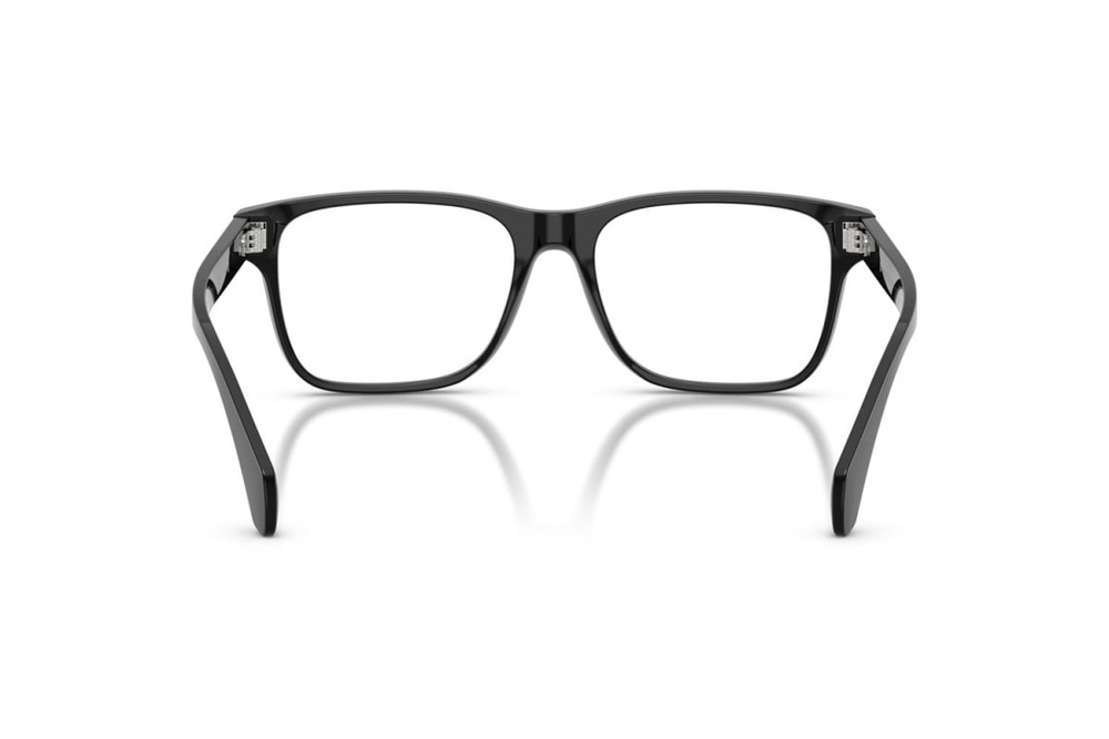 Moncler Okulary korekcyjne ME2016-3001