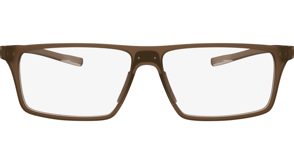 TAG Heuer BOLIDE Okulary korekcyjne TH50009U-049