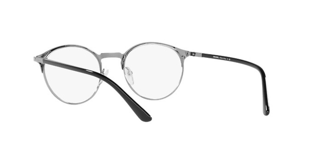 Prada Optical frame PR 58YV-YDC1O1