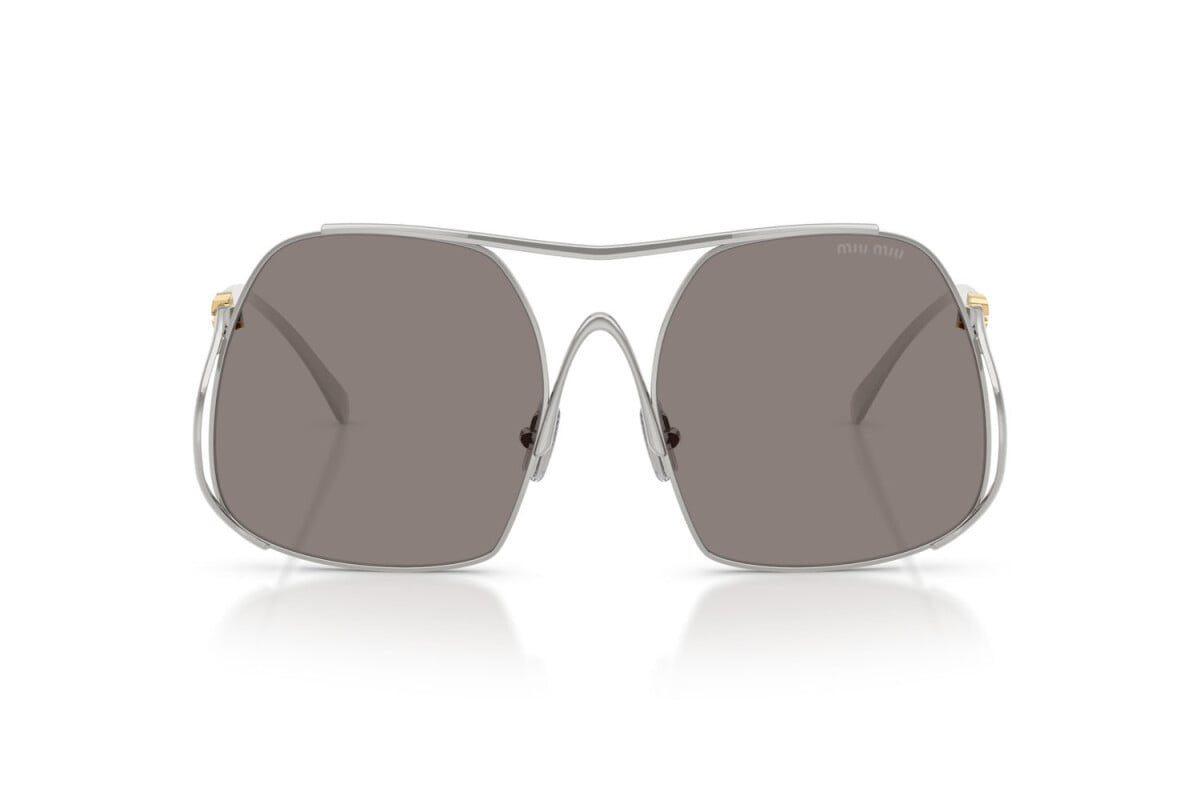 Miu Miu Sunglasses MU A55S-1BC80Q