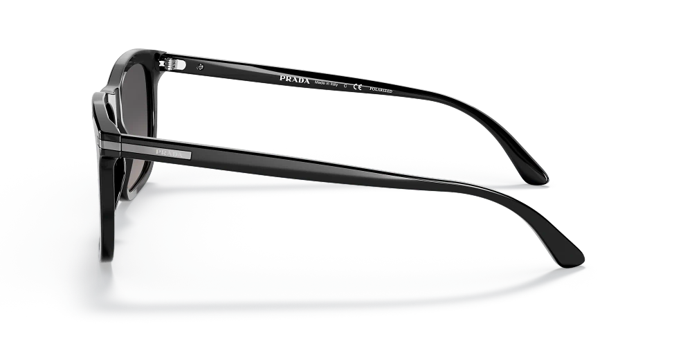 Prada Sunglasses PR18WS-1AB09G