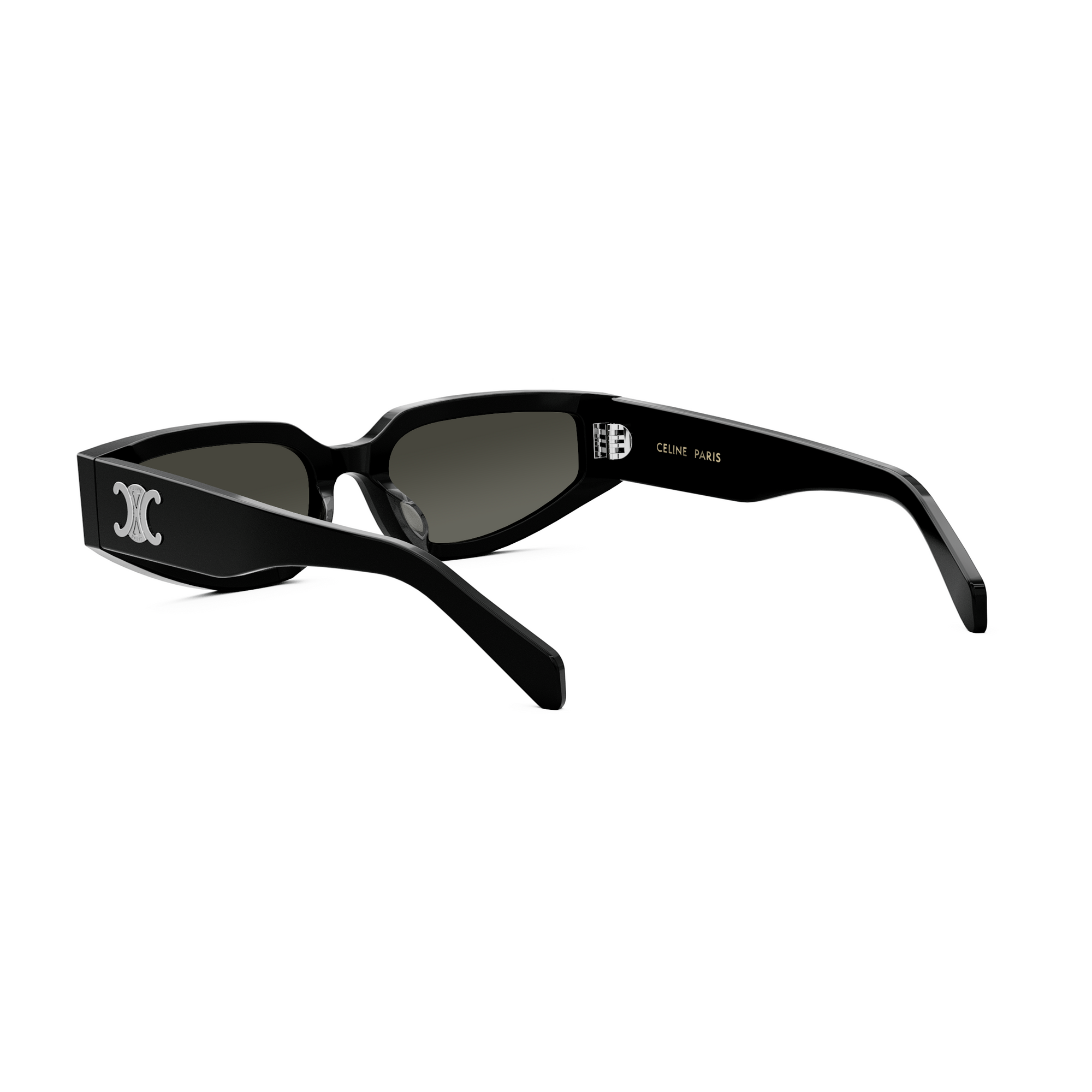 Celine Sunglasses CL40269U-5401A