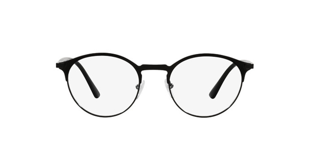 Prada Optical frame PR 58YV-07F1O1