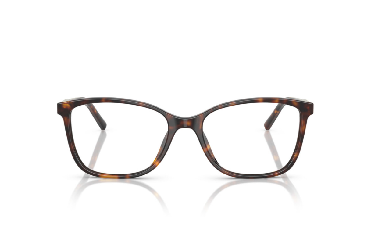 Dolce & Gabbana Optical frame DG3424-502