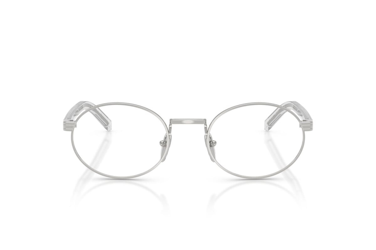Prada Optical frame PR B55V-1BC1O1