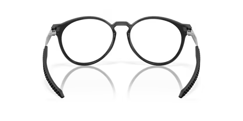 Oakley Optical frame EXCHANGE R c OX8184-04