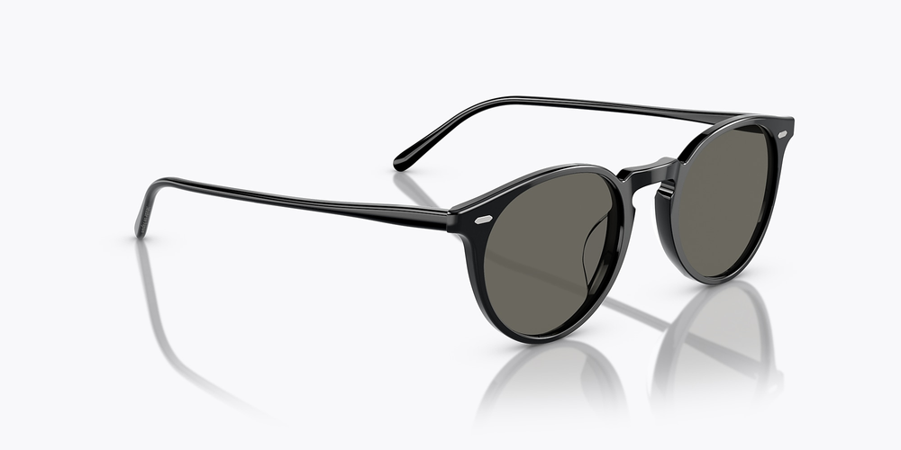 Oliver Peoples Okulary przeciwsłoneczne N.02 Sun OV5529SU-1731R5