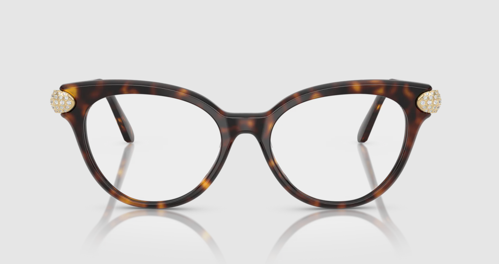 Swarovski Optical frame SK2046-1002