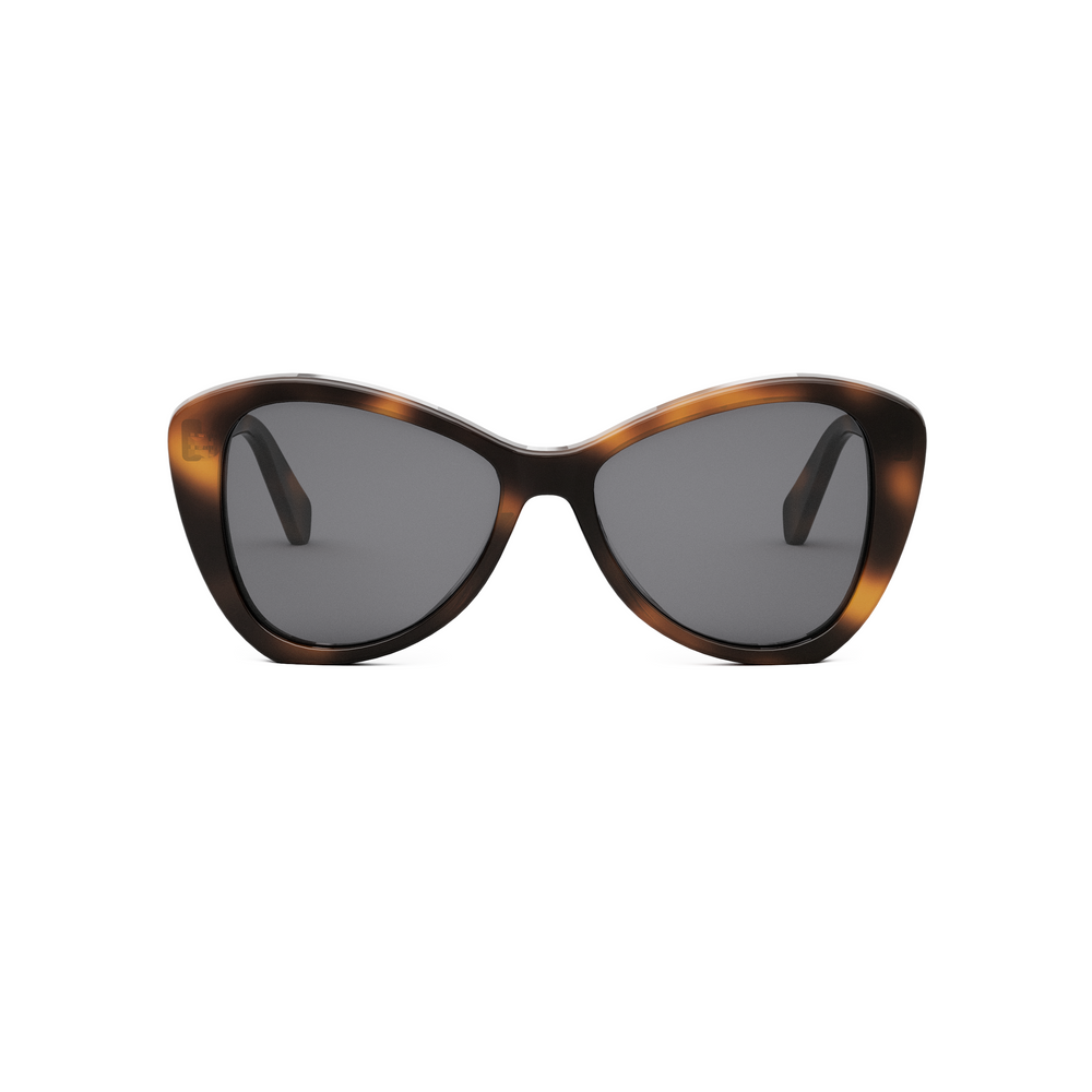 Celine Okulary przeciwsłoneczne  CL40270U-53A