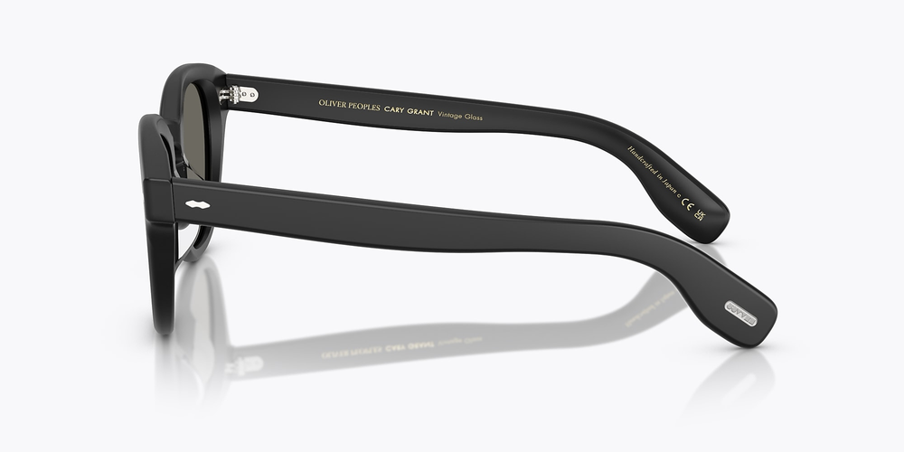 Oliver Peoples Okulary przeciwsłoneczne CARY GRANT SUN OV5413SU-1796R5
