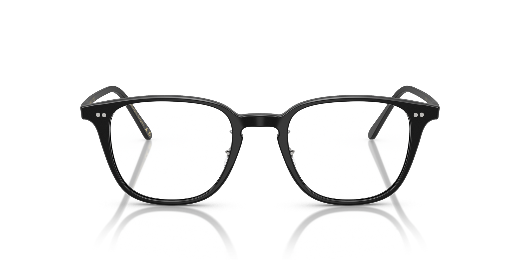 Oliver Peoples Optical frame SOBEL OV5578-1796