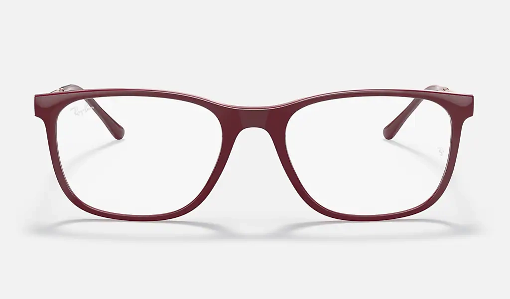 Ray-Ban Optical frame RX7244-8099