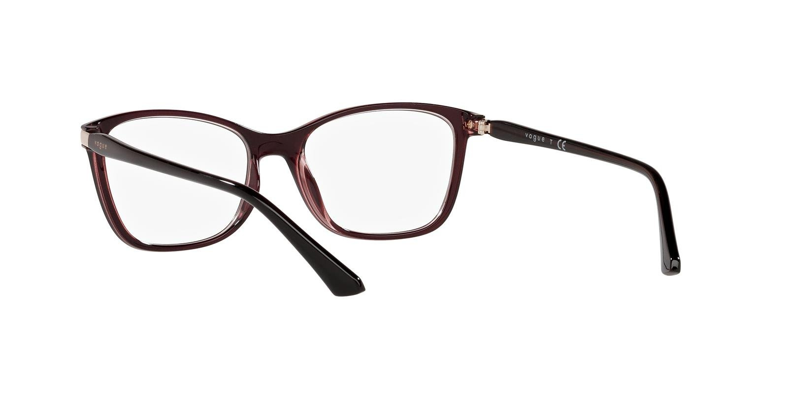 Vogue Optical frame VO5378-2907