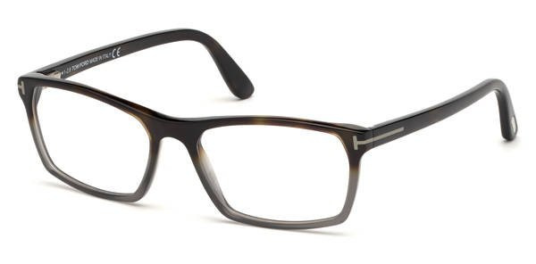 Tom Ford Optical frame FT5295-055