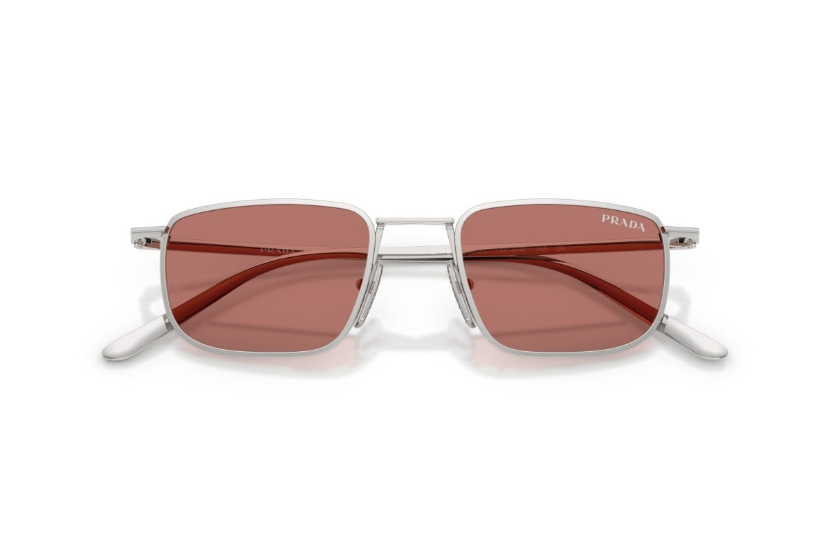 Prada Sunglasses PR D52S-1BC80W