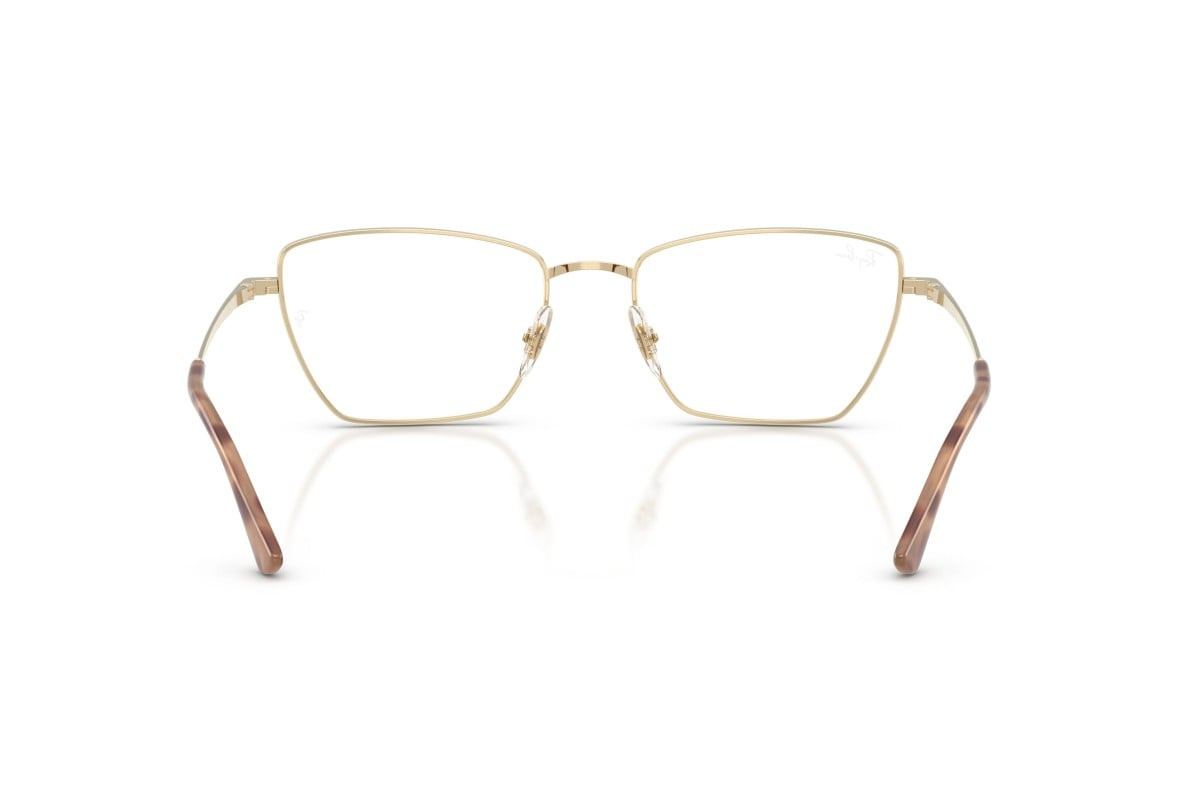 Ray-Ban Optical frame RX6552-2993