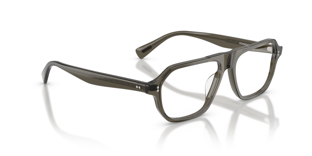 Oliver Peoples Optical frame REMMENT OV5616U-1820