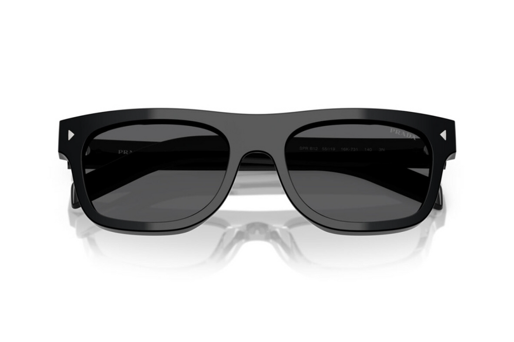 Prada Sunglasses PRB12S-16K731
