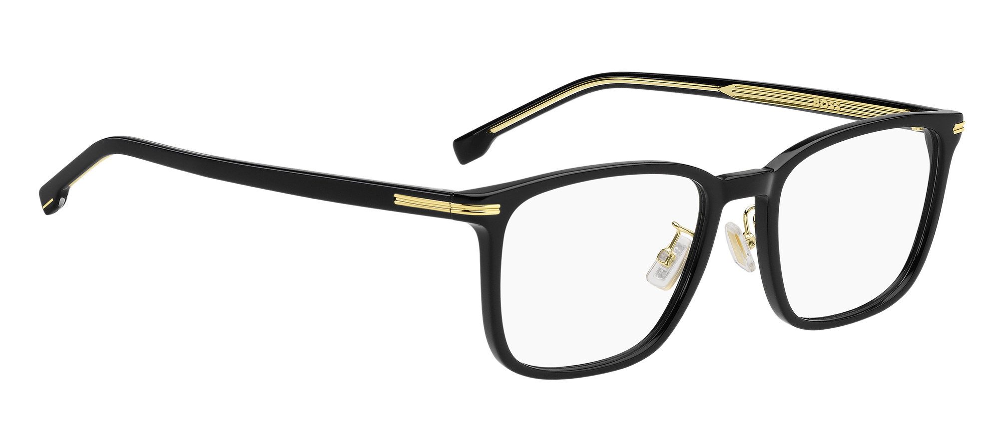 Hugo Boss Okulary korekcyjne BOSS 1741/F-807 (108952)