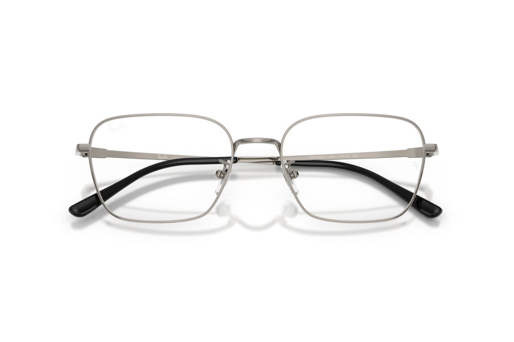 Ray-Ban Okulary korekcyjne RX8784D-1000