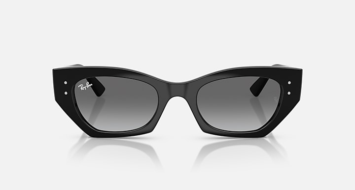 Ray-Ban Okulary przeciwsłoneczne ZENA RB4430-667711