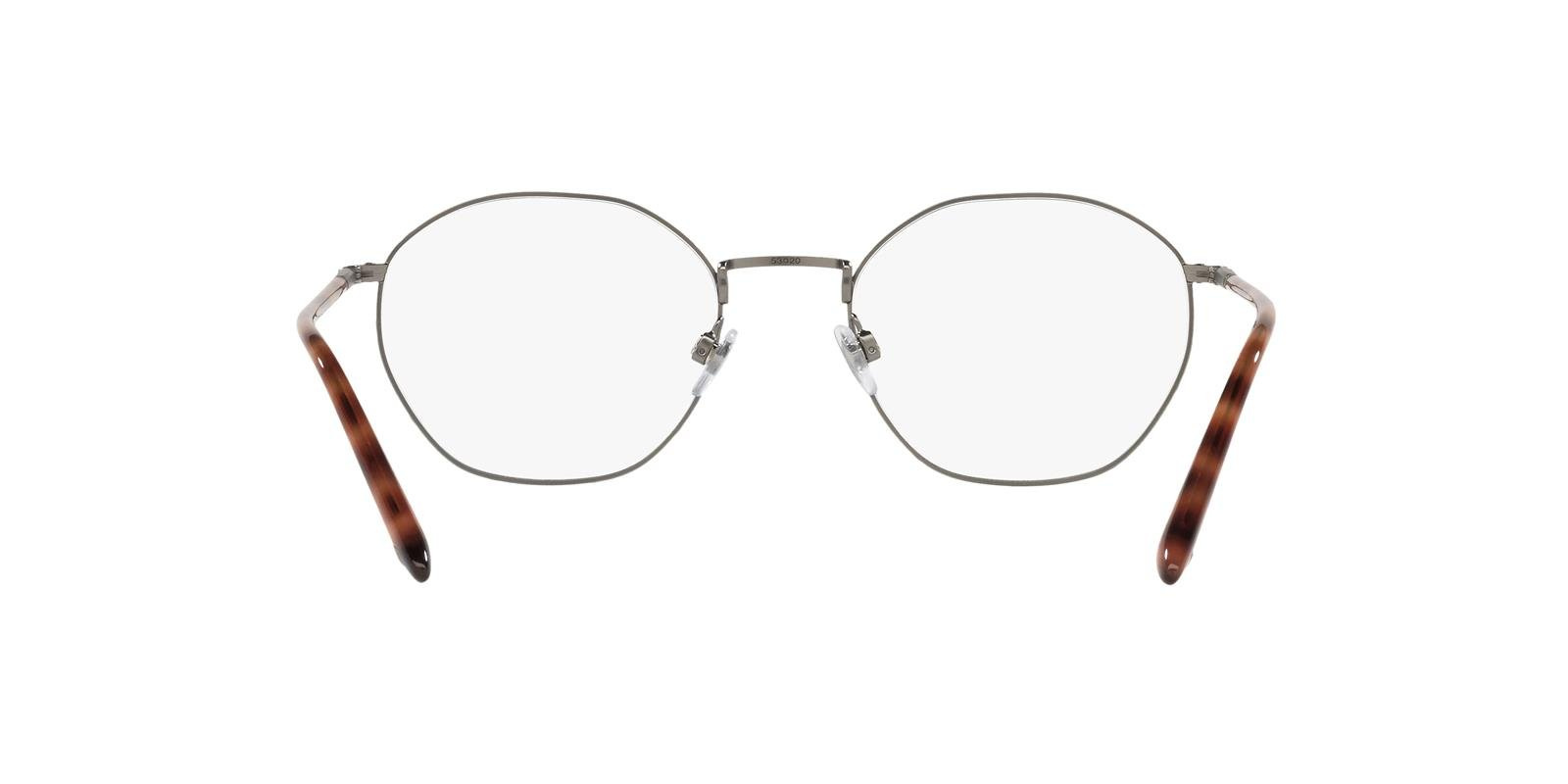 Giorgio Armani Optical frame AR5107-3003