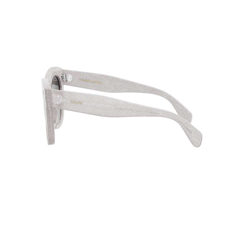 Celine Okulary przeciwsłoneczne CL4002UN-20B