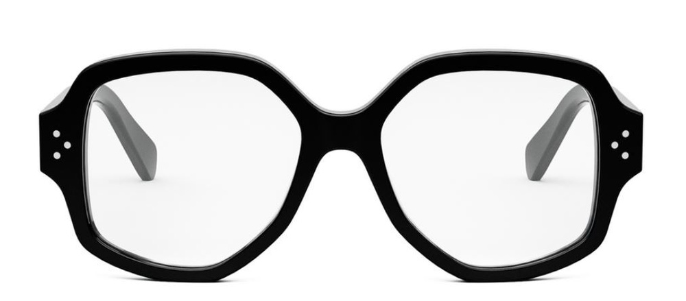 Celine Okulary korekcyjne  CL50135I-53001