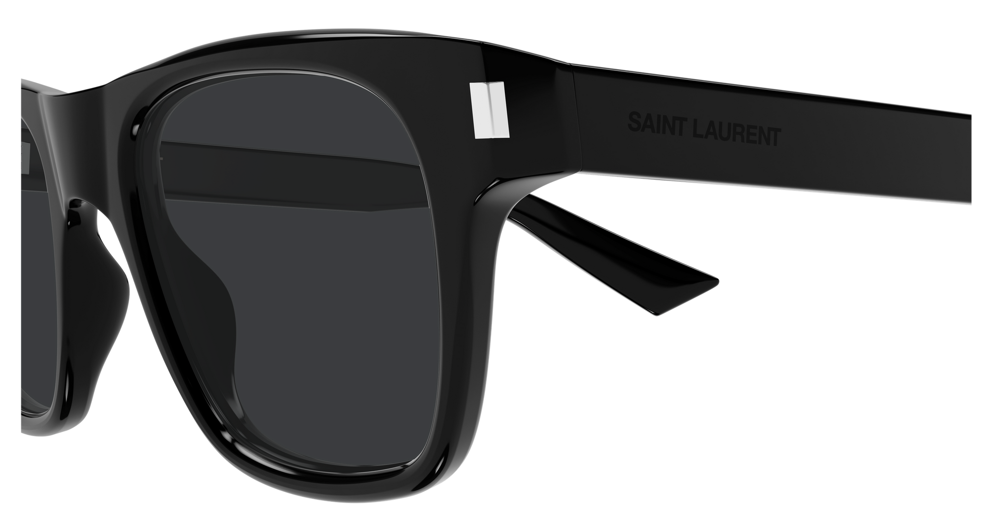 Saint Laurent Okulary przeciwsłoneczne SL875-001