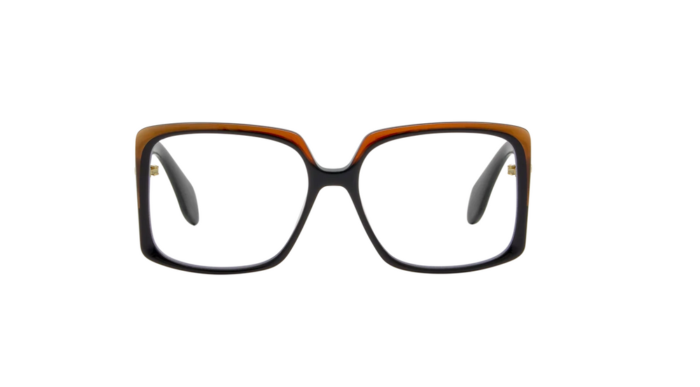 Gigi Studios Okulary Korekcyjne AYRA GS1047-11