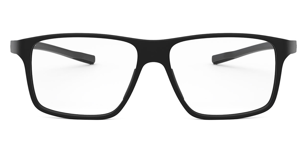 TAG Heuer BOLIDE Okulary korekcyjne TH50007U-002