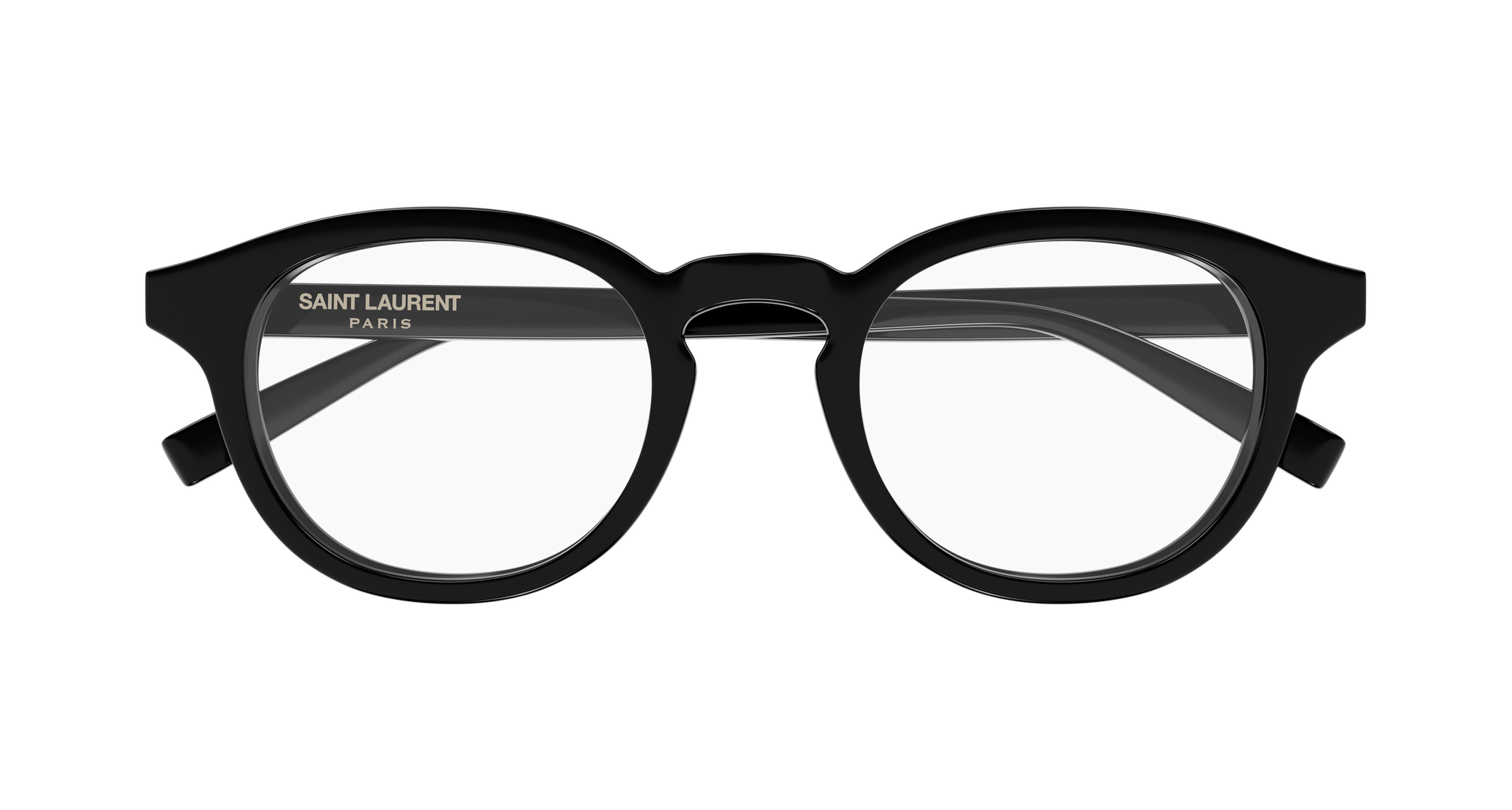 Saint Laurent Optical frame SL 907-004
