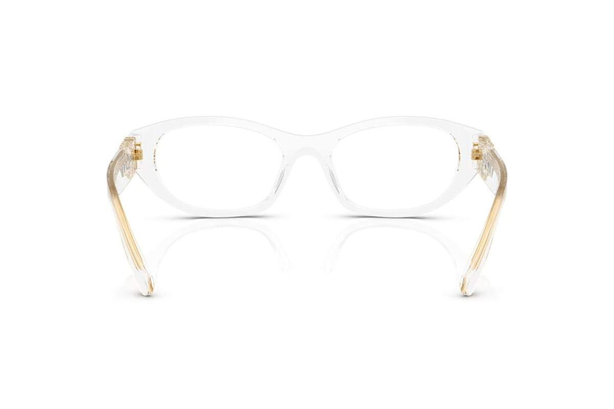 Miu Miu Optical frame MU03WV-15Z1O1