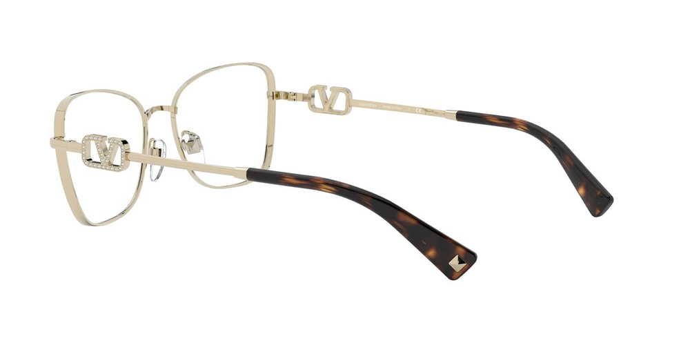 Valentino Optical frame VA1019-3003