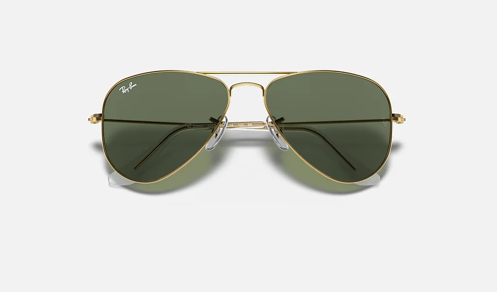Ray-Ban Sunglasses Junior RJ9506S-223/71