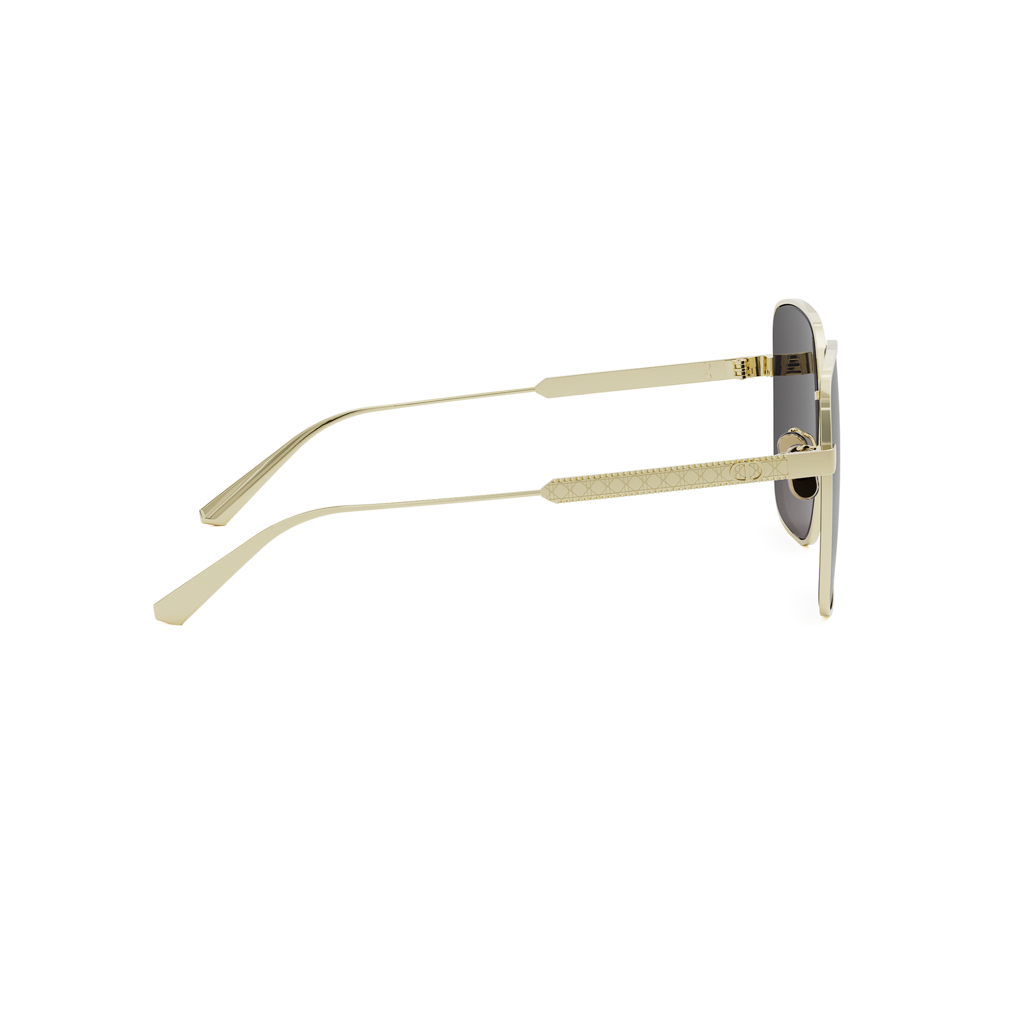Dior Sunglasses CD40172U-10B