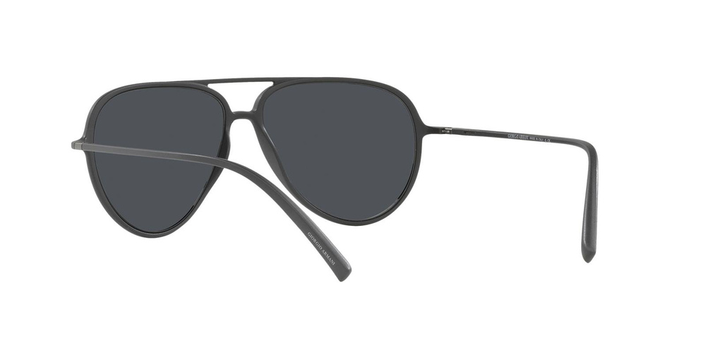 Giorgio Armani Okulary przeciwsłoneczne AR8142-506087