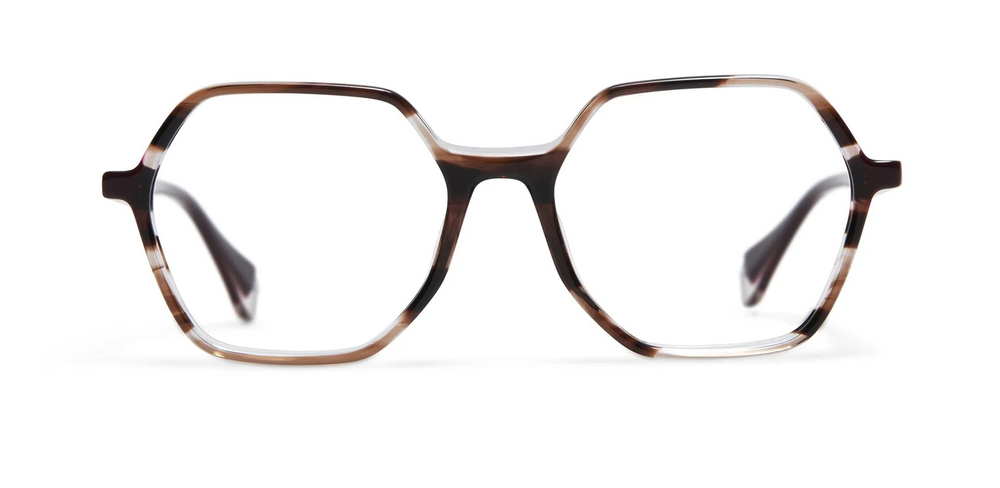 Gigi Studios Optical frame GG6893-2