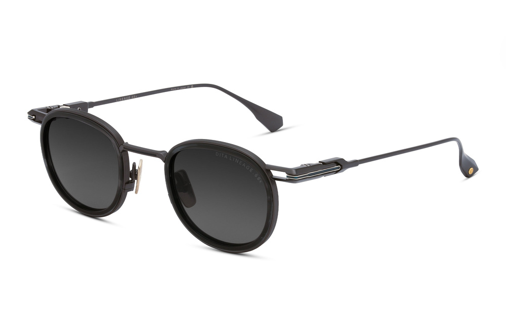 Dita Sunglasses LINEAGE.68x DTS482-A-02