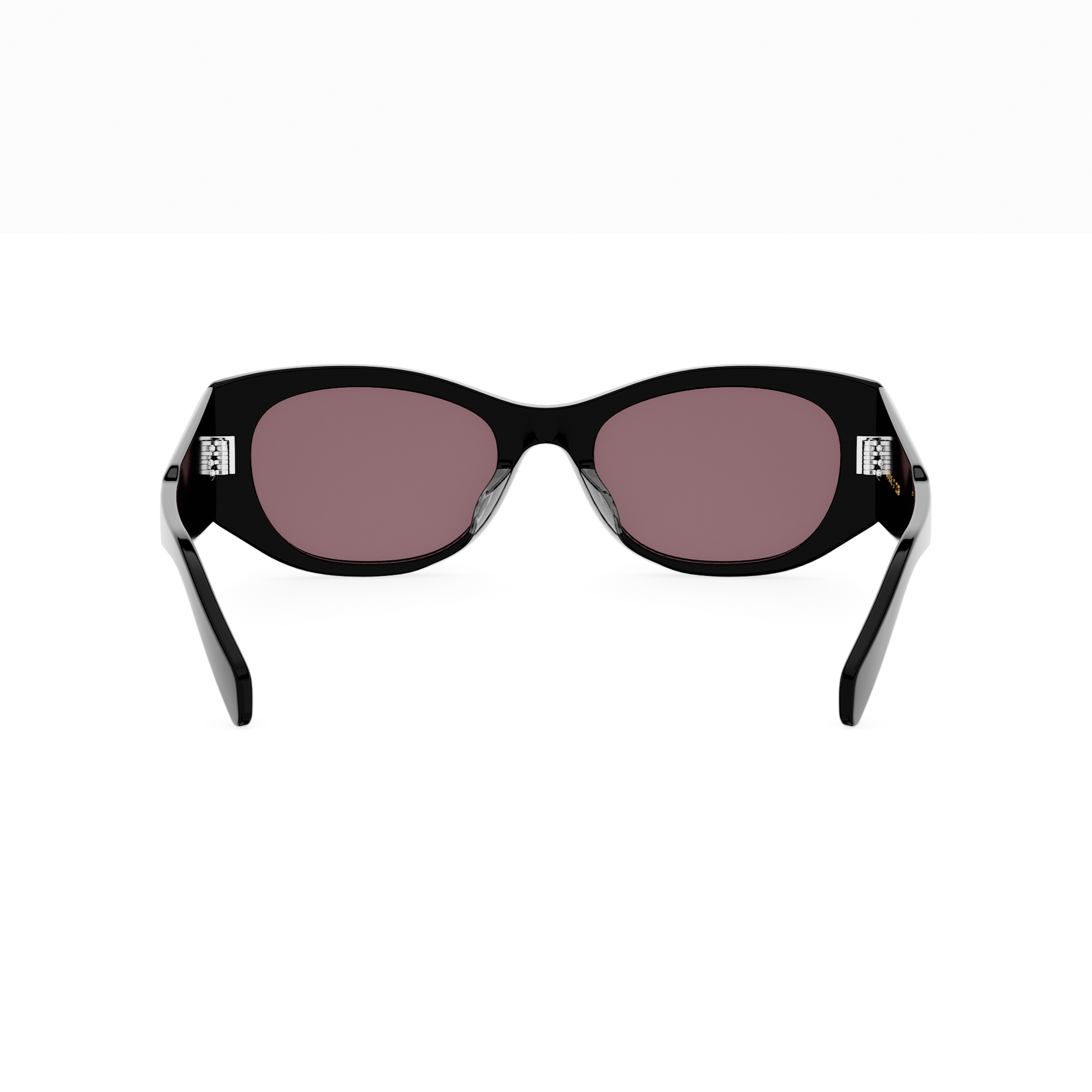Celine Sunglasses CL40329U-01Y